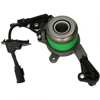 SACHS Clutch Release Bearing 3182 997 802
