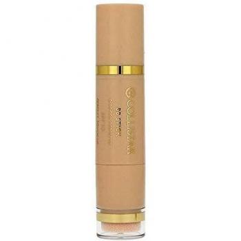 Collistar BB Stick SPF 10 Tono n. 3