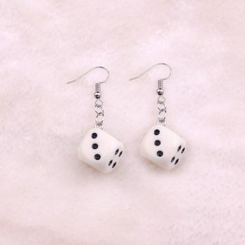 Aretes Orecchini Coloridos