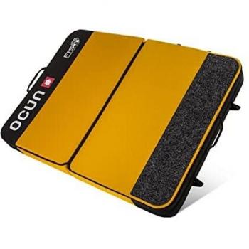 Ocun Paddy Dominator Crash Pad