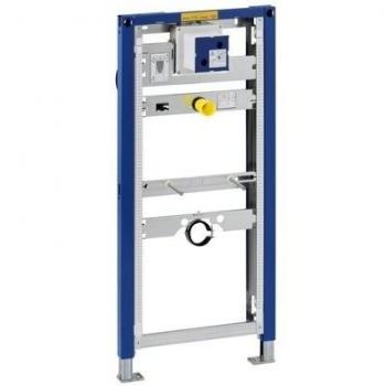 Geberit Duofix Urinal Mounting System