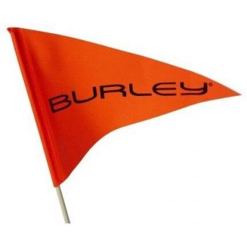 Bandera Táctica BURLEY