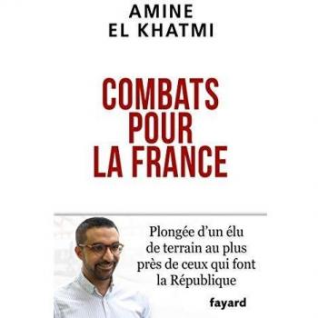 Combats Pour La France