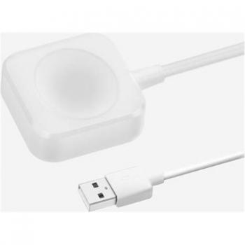 Chargeur Magnétique pour Montre Apple