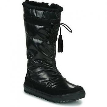 Almohada Aire GTX Primigi Flake