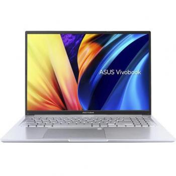 ASUS Vivobook 16 X1605ZA-MB409W
