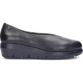 Pañuelos de Bailarina Stonefly Plume 223085 Color Negro