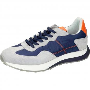 Manitu Herren Sport-Sneaker 43
