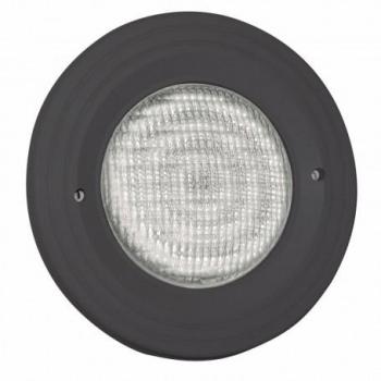 BWT Antracietgrijze LED Poollicht 13,5W