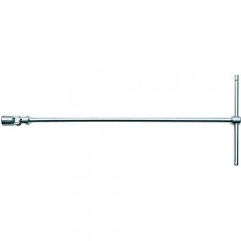 Usag 276 CE Key a T Esagonale Snodata