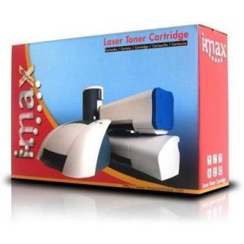 Toner IMAX C7115A