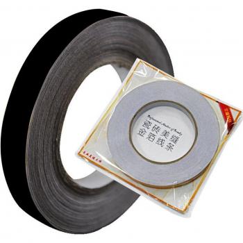GAP‑Seal 50 m – Boucherie de Plafond