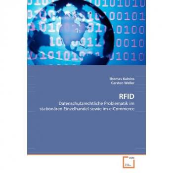 RFID