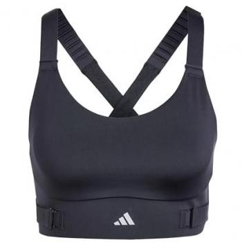 Adidas Performance Sport-BH für Läuferinnen FASTIMPACT LUXE RUN