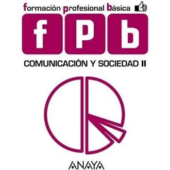 Comunicación y Sociedad II. (Módulo de Comunicación y Sociedad)