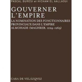 Gouverner l´´empire