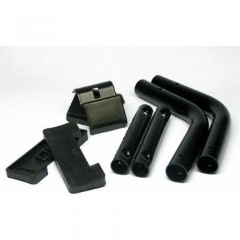 Thule BackPac Kit 14 Installationskit