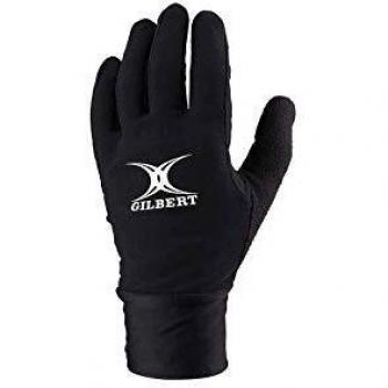 Gilbert Thermo Training Glove