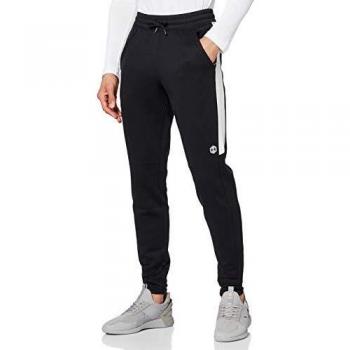 Ritrovo Sportivo Under Armour Uomo Nero XL