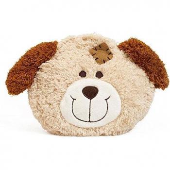 Cuscino termico Cucciolo Gruenspecht 172-00