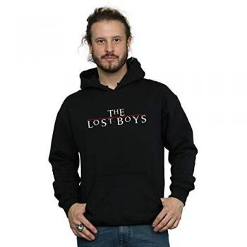 Felpa “The Lost Boys” – Taglio Uomo – Numero BI52526