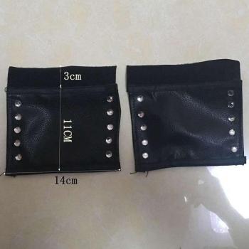 Funda para asa de cochecito Babyzen yoya