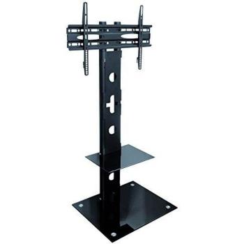 My Wall HP2CL TV Bracket 32-65