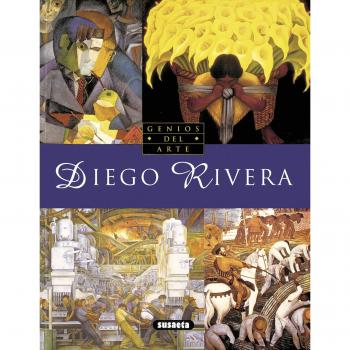 Diego Rivera