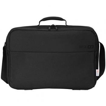 Dicota Base XX C 14-15.6 Laptop and Tablet Bag