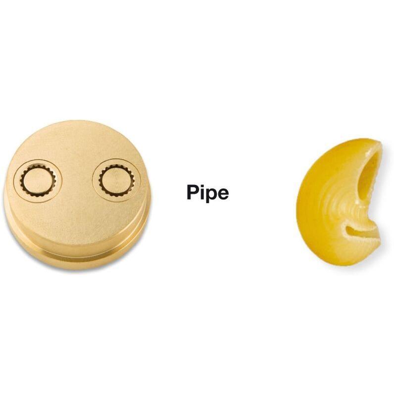 #