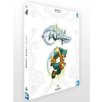 Wakfu
