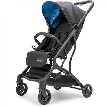 Osann Passeggino Pieghevole Vegas 0‑22 kg