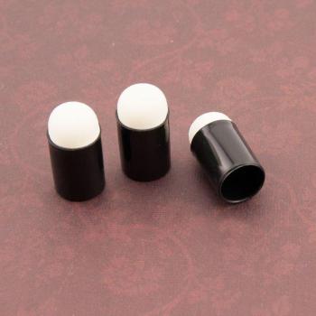 DIY Sponge Dauber Kit