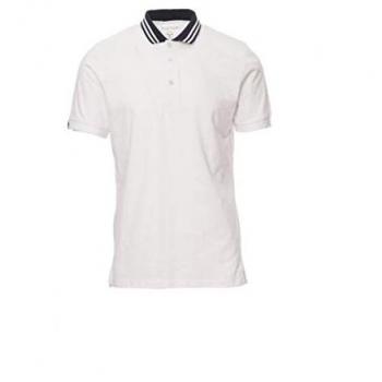Payper Nautic Herren Poloshirt
