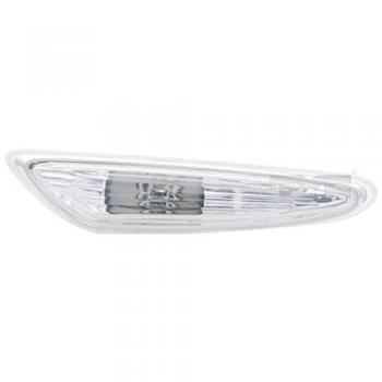 BMW X3 E83 Turn Signal Indicator