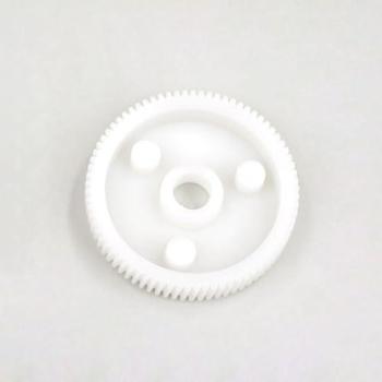 Skoda Superb MK1 B5 3U Power Window Regulator Motor Cog Roller Repair Gear