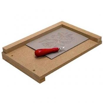 Essdee BH1 Bench Hook 200x300mm