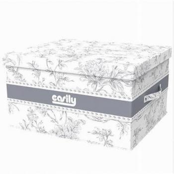 Organizer 35x30x20cm Fantasia 87321