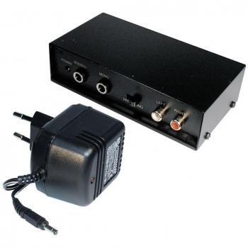 Bosch MUZ45PS1 Pommes-frites-Scheibe