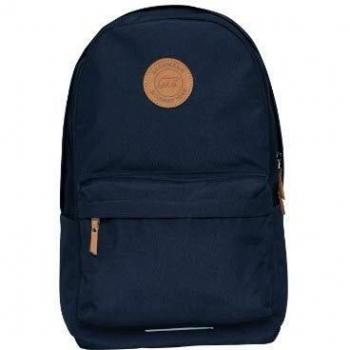 Beckmann City Rucksack 30L Mountain Blue