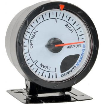 Dragon 60mm Narrow Band Air Fuel Ratio Meter