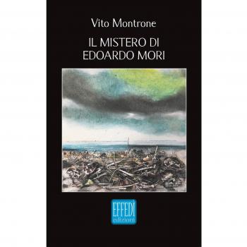Il mistero di Edoardo Mori