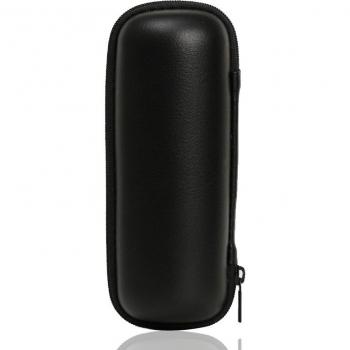 Caja Protectora EVA para Banda Suunto 7