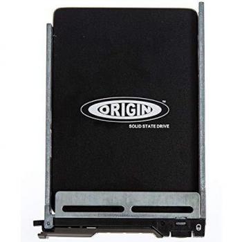 Origin Storage DELL-1920EMLCRI-S15 drives allo stato solido 1,92 TB 2.5 Serial ATA III eMLC