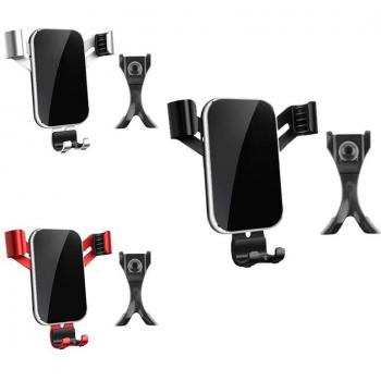 Montura AIRE para Motores GLA X156
