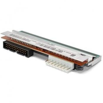 Zebra P1046696-016 ZE500 4 Kit DE Cabeza DE IMP