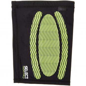 Compression Select 6350 cuisse