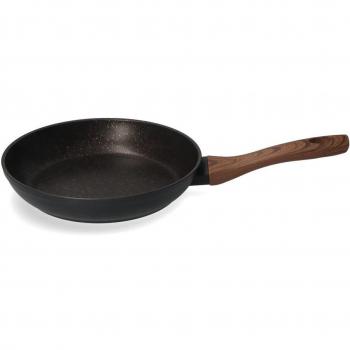 Sartén antiadherente serie eneas Ø24cm EDM