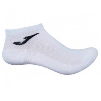Joma Sport‑Strümpfe Invisible Sock – „Discreet Performance“