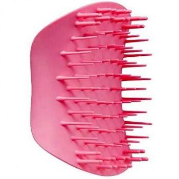 Cepillo Tangle Teezer para el Cuero Cabelludo Rosa